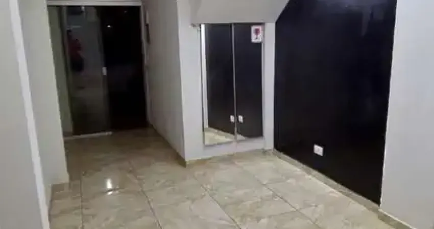 Sala comercial para alugar em conjunto residencial mário dedini de 28.00m²