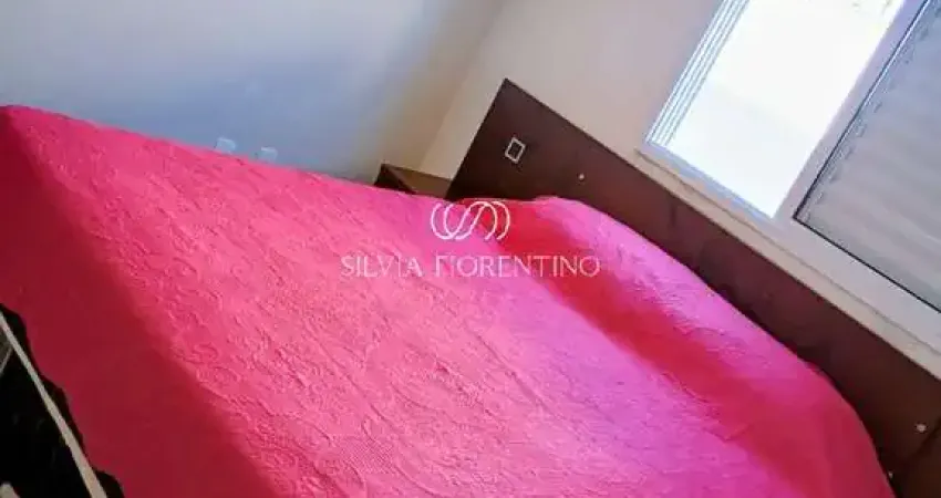 Casa para venda em jardim do lago de 125.00m² com 2 quartos, 1 suite e 1 garagem