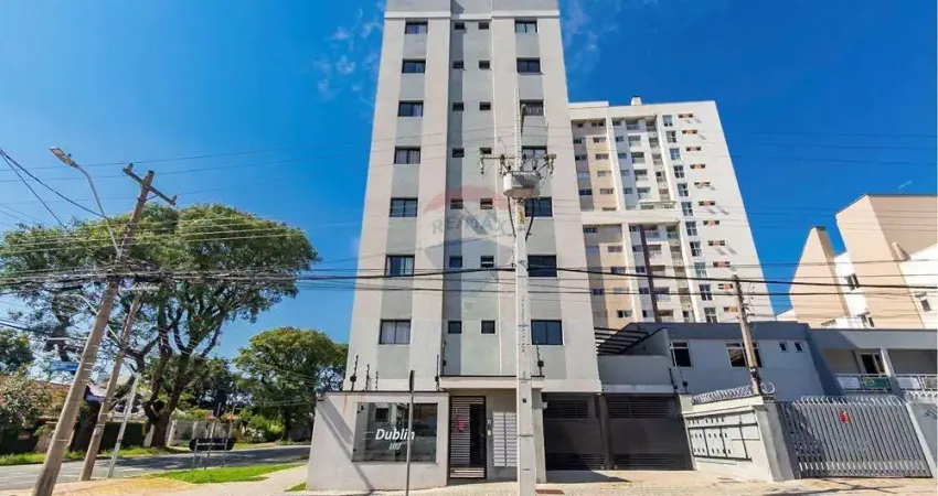 Apartamento para alugar em capão raso de 24.00m² com 1 quarto e 1 garagem