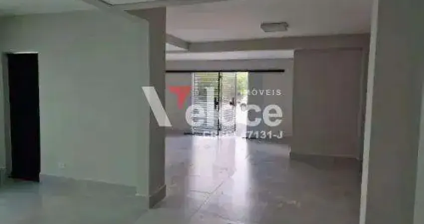 Imóvel comercial para alugar em vila rubi de 78.00m² com 3 garagens