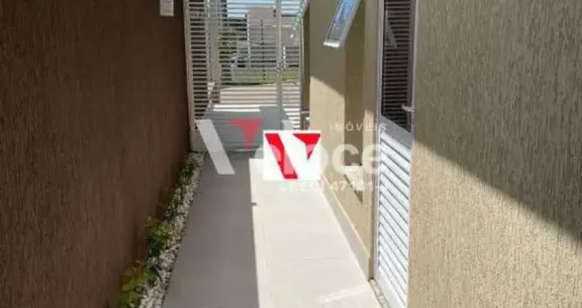 Casa para alugar em condomínio terras do vale de 300.00m² com 3 quartos, 2 suites e 4 garagens