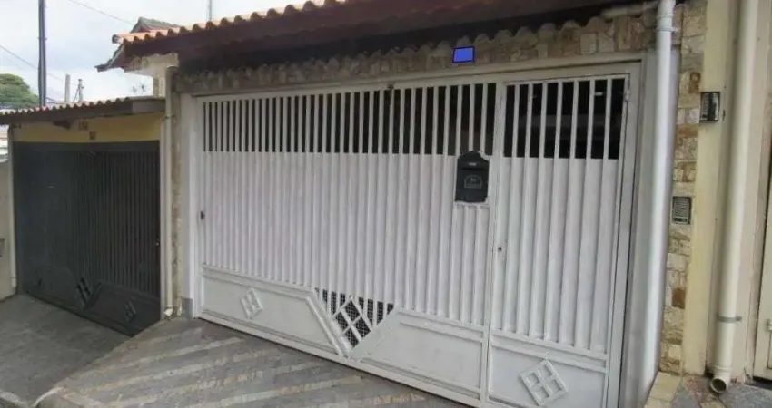 Apartamento para venda em vila francisco mineiro de 180.00m² com 3 quartos, 1 suite e 4 garagens