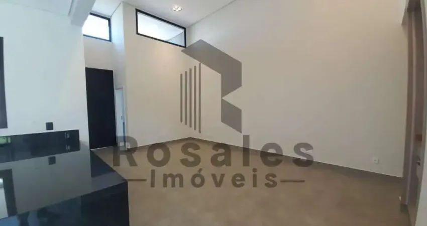 Casa para alugar em condomínio terras das estâncias de 140.00m² com 3 quartos, 1 suite e 2 garagens