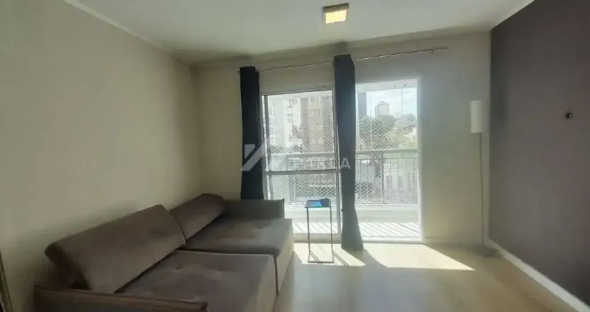 Apartamento para alugar em consolação de 38.00m² com 1 quarto, 1 suite e 1 garagem