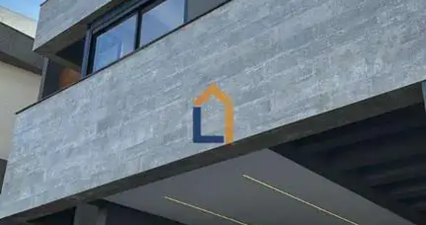 Casa para venda em santa cândida de 111.00m² com 4 quartos, 1 suite e 2 garagens