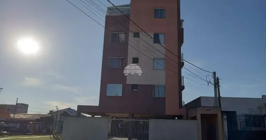 Apartamento para venda em afonso pena de 66.00m² com 3 quartos, 1 suite e 1 garagem