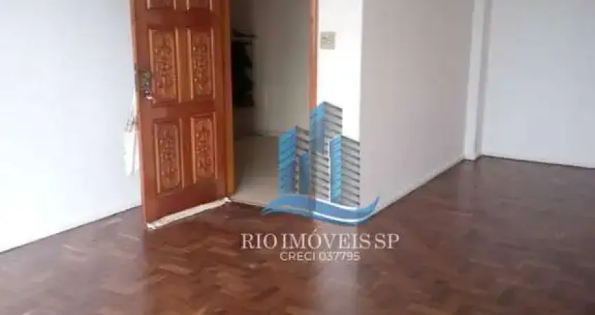 Apartamento para venda em santo antônio de 120.00m² com 3 quartos, 1 suite e 1 garagem