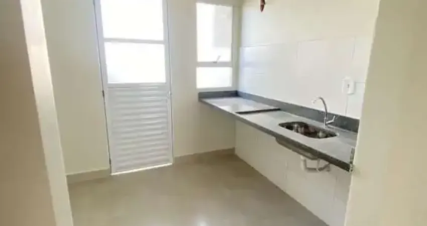 Casa para venda em jardim beija flor de 53.00m² com 2 quartos e 2 garagens