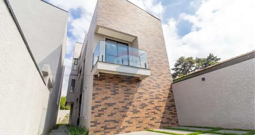 Apartamento para venda em boqueirão de 184.00m² com 3 quartos, 1 suite e 4 garagens