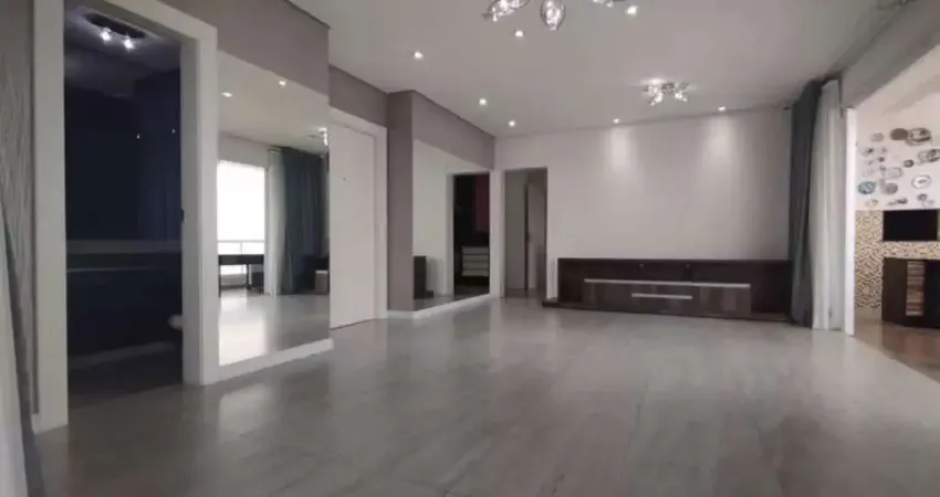 Casa para venda em parque da mooca de 228.00m² com 4 quartos, 3 suites e 4 garagens