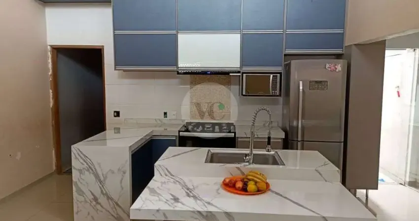 Sobrado para venda e aluguel em conjunto habitacional dom constantino amstalden de 100.00m² com 3 quartos, 1 suite e 2 garagens