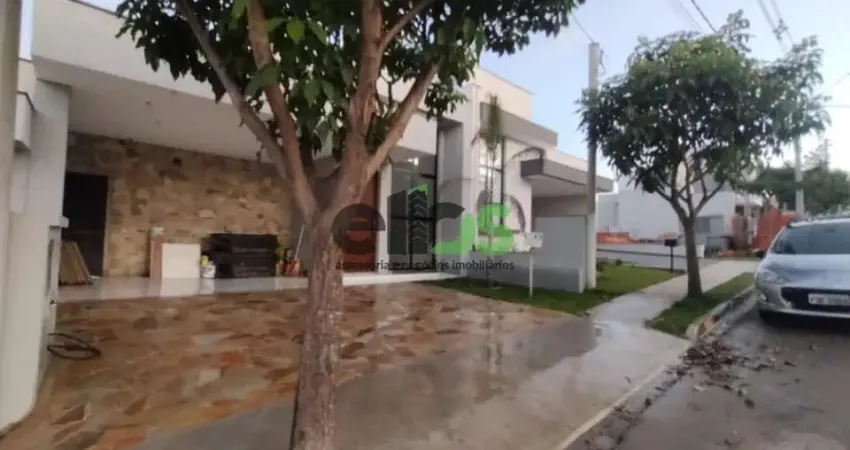 Casa para venda em parque ibiti reserva de 195.00m² com 3 quartos, 1 suite e 6 garagens