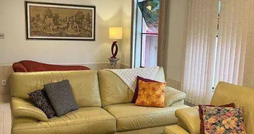 Casa para venda em vila camilópolis de 232.00m² com 2 quartos, 1 suite e 5 garagens