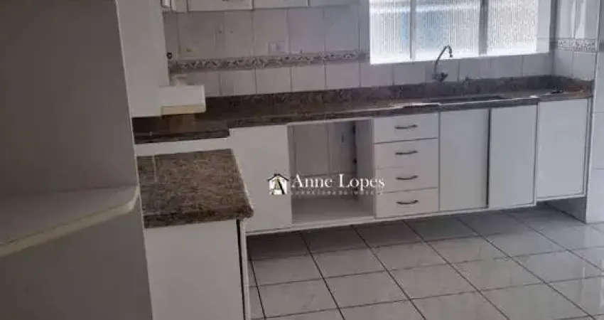 Apartamento para alugar em campo grande de 70.00m² com 2 quartos e 1 garagem
