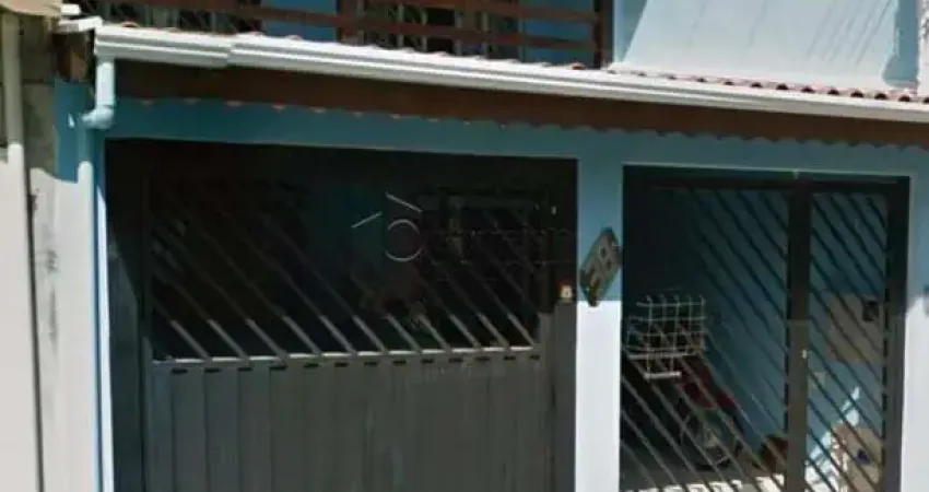 Casa para venda em parque cidade jardim ii de 160.00m² com 3 quartos, 1 suite e 3 garagens