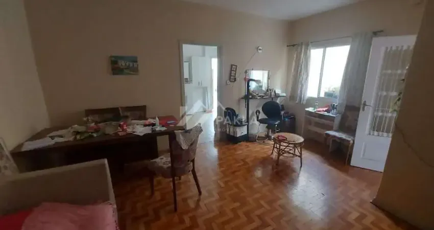 Casa para venda em água rasa de 400.00m² com 5 quartos e 2 garagens