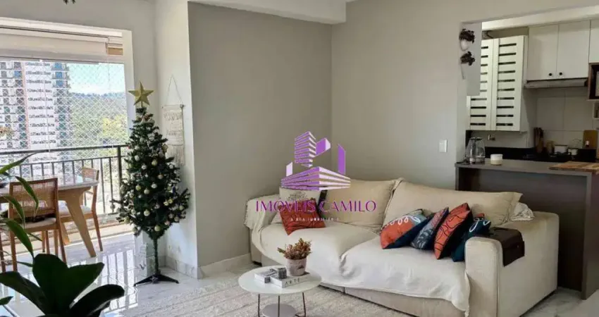 Apartamento para venda e aluguel em centro comercial jubran de 109.00m² com 4 quartos, 1 suite e 2 garagens