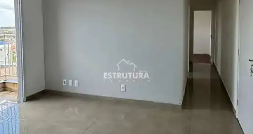 Apartamento para alugar em jardim residencial das palmeiras de 48.00m² com 2 quartos