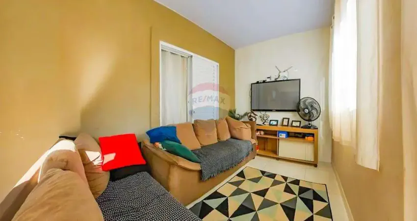 Casa para venda em jardim terras de santa elisa de 200.00m² com 3 quartos e 3 garagens