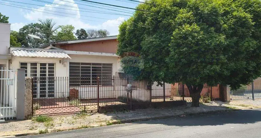 Casa para venda em vila azenha de 160.00m² com 2 quartos e 2 garagens
