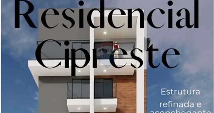 Apartamento para venda em centro de 87.78m² com 3 quartos, 1 suite e 1 garagem