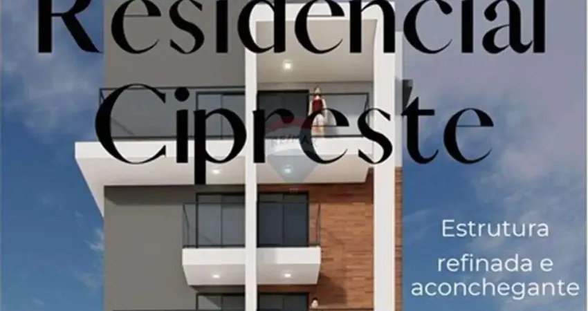 Apartamento para venda em centro de 128.64m² com 3 quartos, 2 suites e 1 garagem