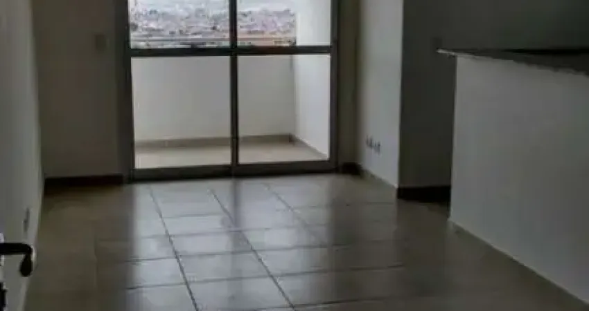 Apartamento para alugar em sapopemba de 57.00m² com 2 quartos, 1 suite e 1 garagem
