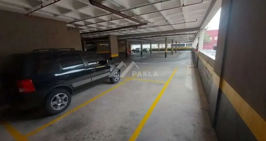 Loja para venda e aluguel em brás de 2000.00m² com 100 garagens