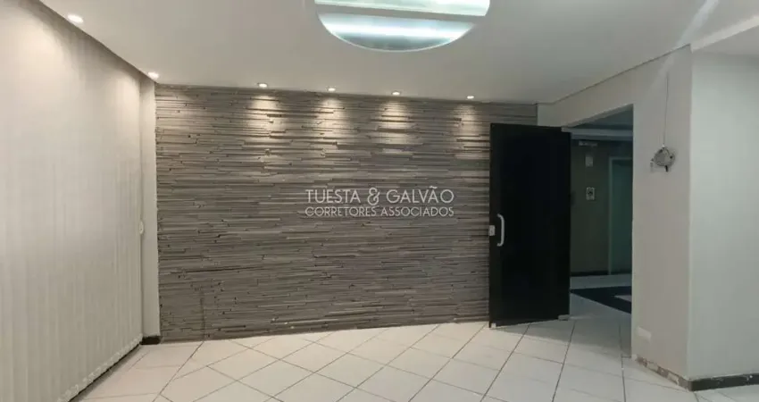 Sala comercial para alugar na Rua Marechal Deodoro, 220, Centro, Curitiba