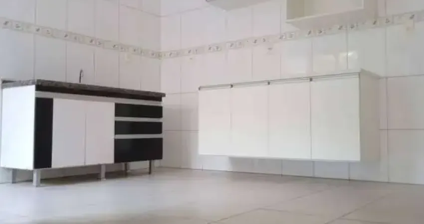 Apartamento para alugar em paraíso de 86.00m² com 2 quartos, 1 suite e 1 garagem