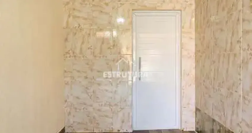 Casa para venda em jardim residencial santa eliza de 73.00m² com 2 quartos, 1 suite e 1 garagem