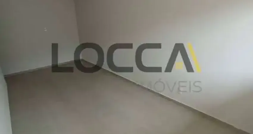 Casa para alugar em reserva do bosque de 84.00m² com 3 quartos, 1 suite e 2 garagens