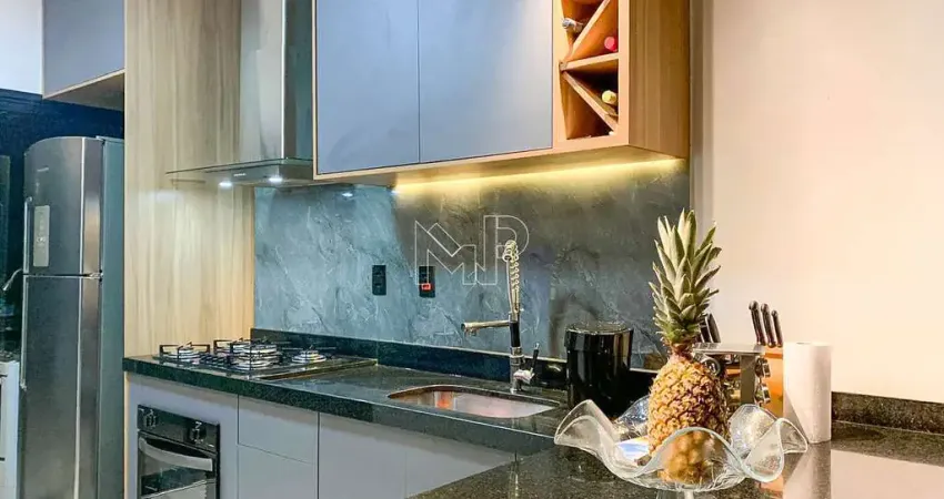 Casa de condomínio para venda em residencial ibi-aram ii - fase iia de 228.00m² com 3 quartos, 1 suite e 4 garagens