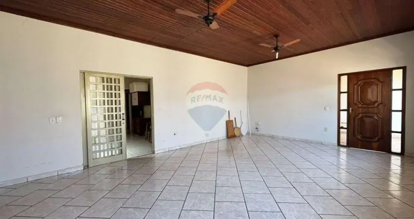Casa para venda em jardim palos verdes de 170.00m² com 2 quartos