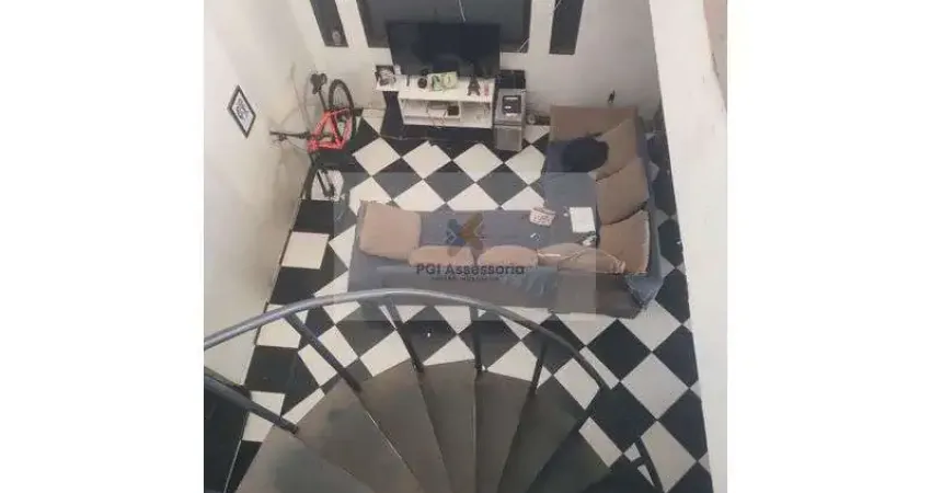 Casa para venda em jardim arroyo de 200.00m² com 2 quartos, 1 suite e 2 garagens