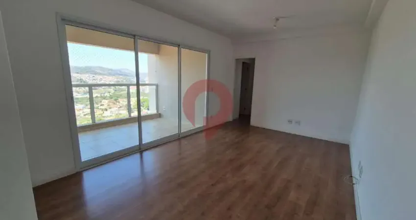 Apartamento para venda em vila independência de 79.00m² com 2 quartos, 1 suite e 1 garagem