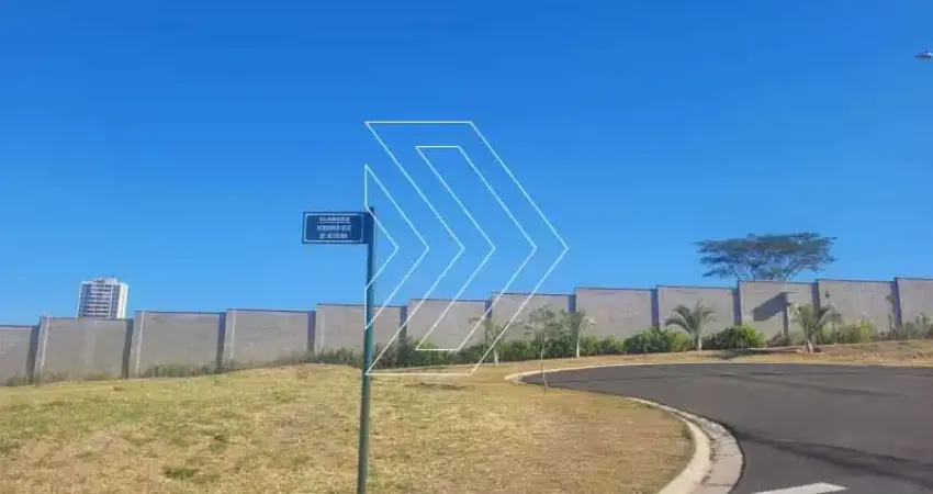 Terreno à venda na Avenida Cascata, 500, Jardim Maria Izabel, Marília