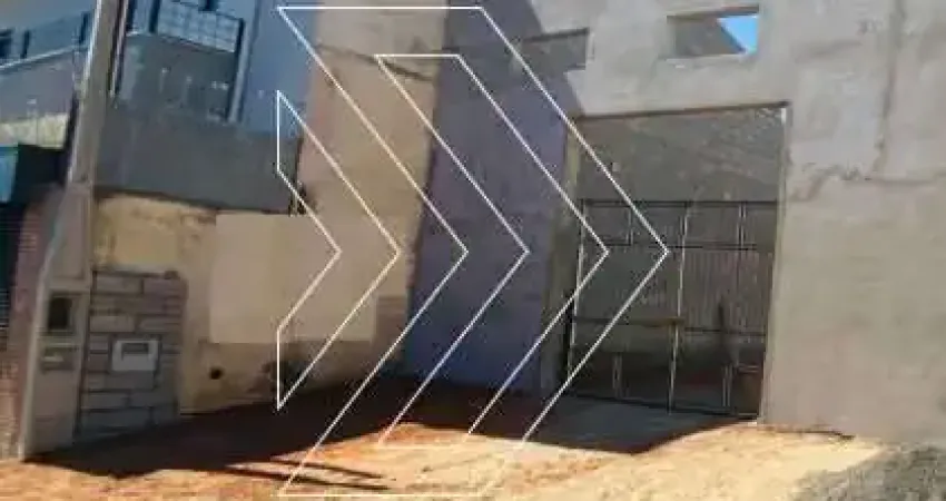 Imóvel comercial para venda e aluguel em centro de 165.00m² com 1 garagem