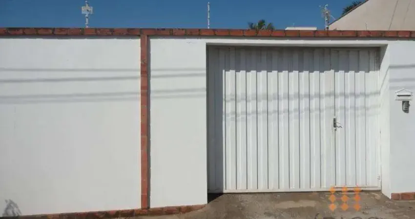 Casa para alugar em planalto paraíso de 151.71m² com 3 quartos, 3 suites e 4 garagens