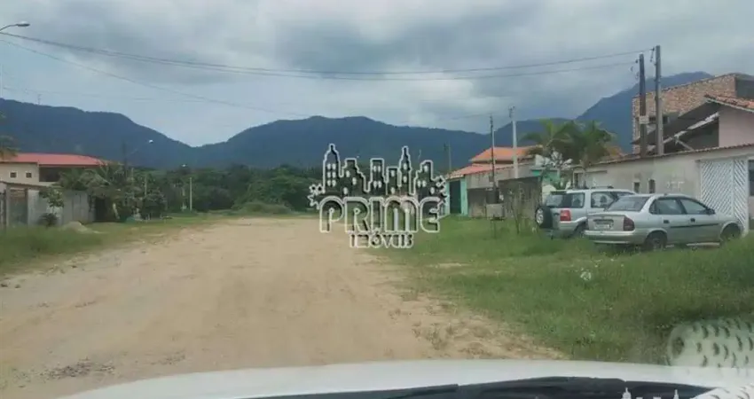 Terreno en condomínio para venda em balneário caraguava de 20000.00m²