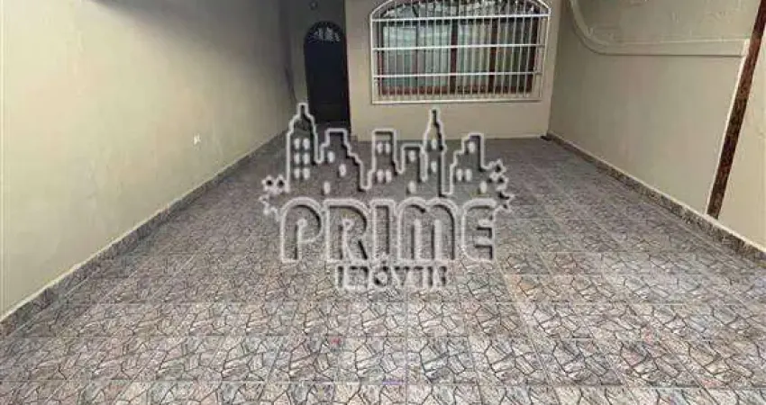 Casa para alugar em ocian de 94.00m² com 2 quartos, 1 suite e 3 garagens