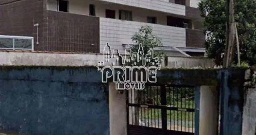 Terreno comercial para alugar na Cidade Ocian, Praia Grande