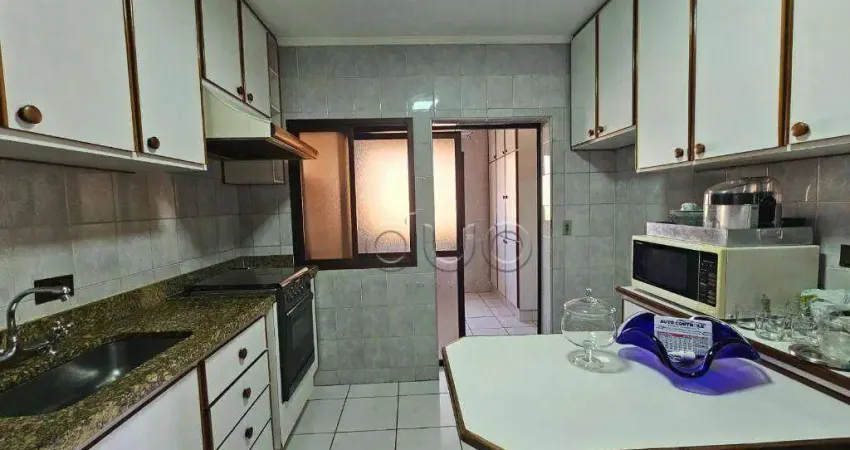 Apartamento para alugar em são judas de 119.00m² com 3 quartos, 1 suite e 2 garagens