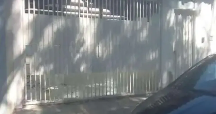 Sobrado para alugar em planalto paraíso de 200.00m² com 3 quartos, 1 suite e 2 garagens