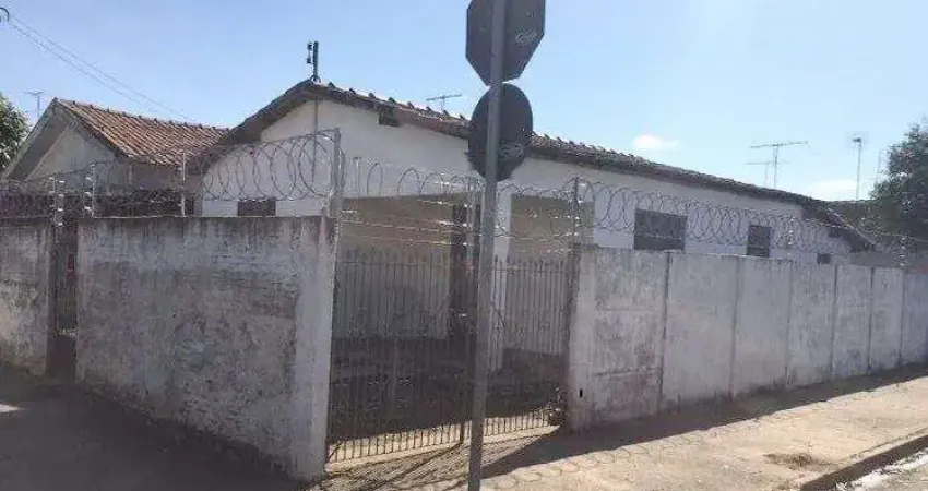 Casa para venda em vila roberto de 82.10m² com 2 quartos e 2 garagens