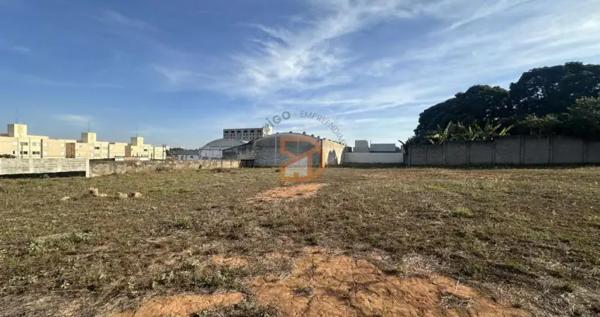 Casa comercial à venda na Rua Espírito Santo, Saúde, Mogi Mirim
