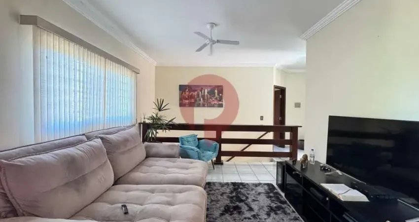 Casa de condomínio para venda em vila pagano de 117.00m² com 2 quartos e 2 garagens