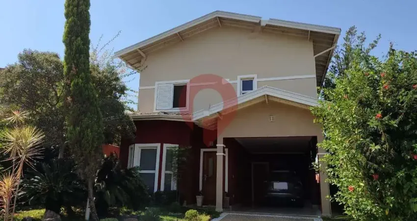 Casa de condomínio para venda em santa cruz de 250.00m² com 4 quartos, 1 suite e 3 garagens