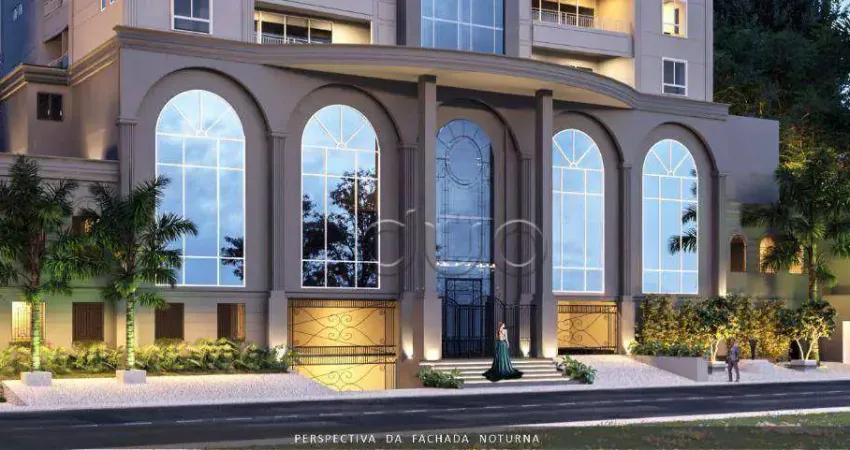 Apartamento para venda em são judas de 150.00m² com 3 quartos, 3 suites e 2 garagens