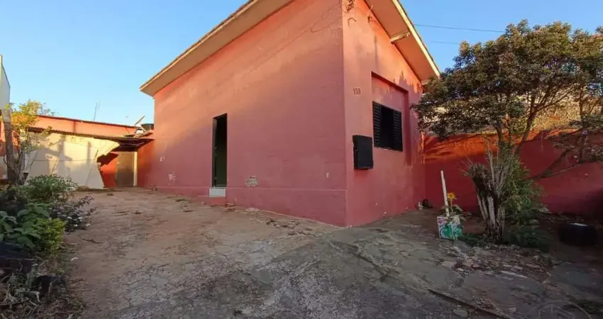 Casa para venda em vila maria de 140.00m² com 2 quartos e 3 garagens
